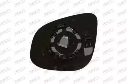 PRASCO RN9217503