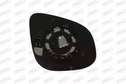 PRASCO RN9217504