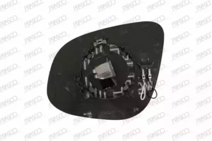 PRASCO RN9217513