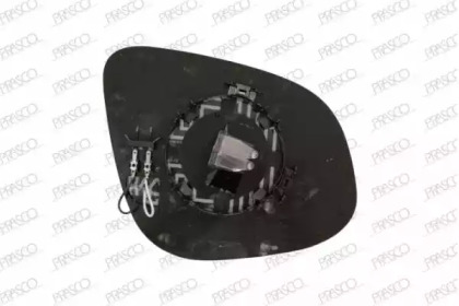 PRASCO RN9217514