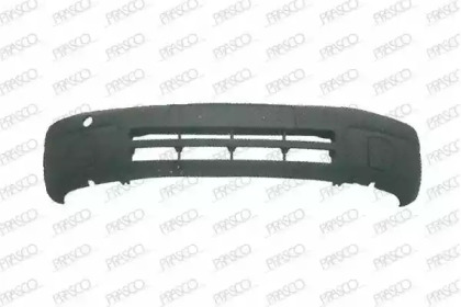 prasco rn9501001