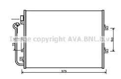 PRASCO RT5454D