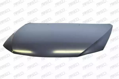 prasco sb4283100
