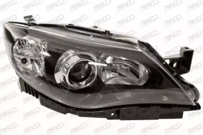 prasco sb4284913