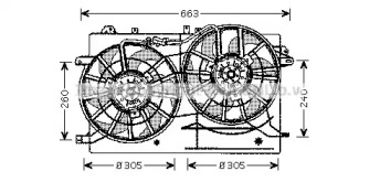 PRASCO SB7503