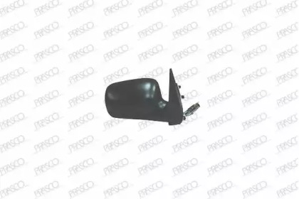 prasco sk0067313
