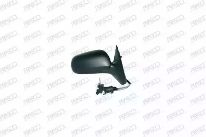 prasco sk0207113