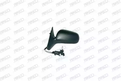 prasco sk0207114