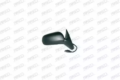 prasco sk0207313