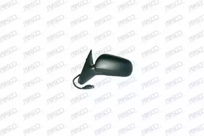 prasco sk0207314