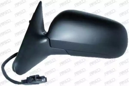prasco sk0207323