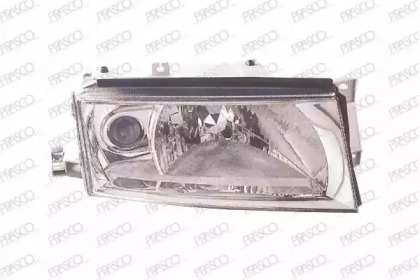 prasco sk0224903