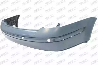 prasco sk0241051