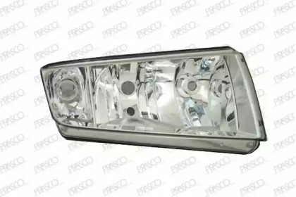 prasco sk3204803
