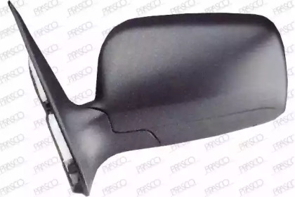 prasco sk3207304