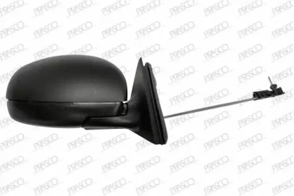 prasco sk3247113