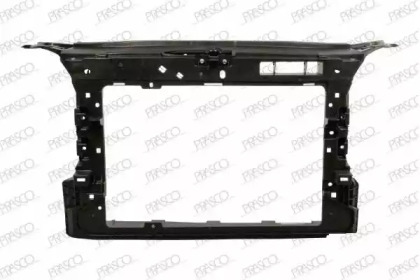 prasco sk3253210