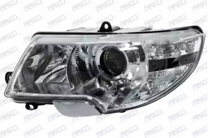 prasco sk4204904
