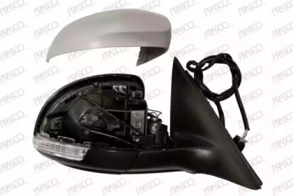 prasco sk7107323