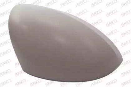 prasco sk7107413
