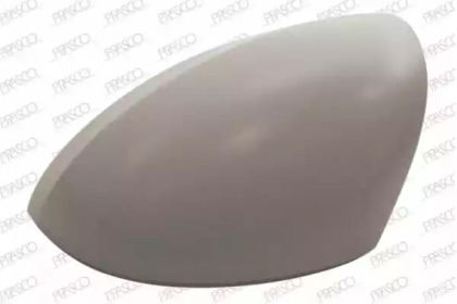 prasco sk7107414