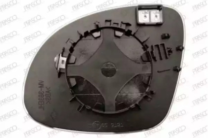 prasco sk7107503