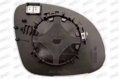 prasco sk7107504