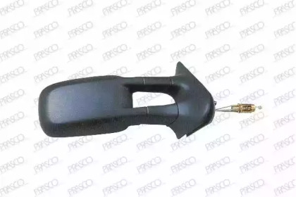 prasco st0277123