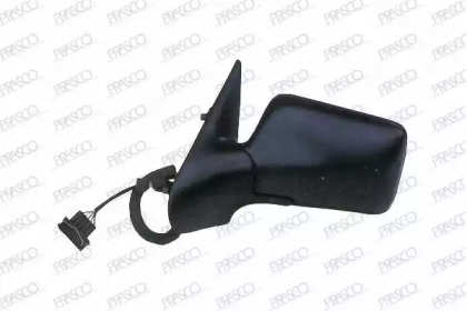 prasco st0277314