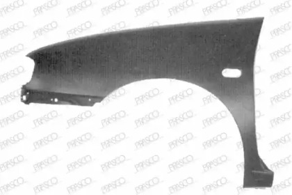 prasco st0293004
