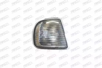 prasco st0294113