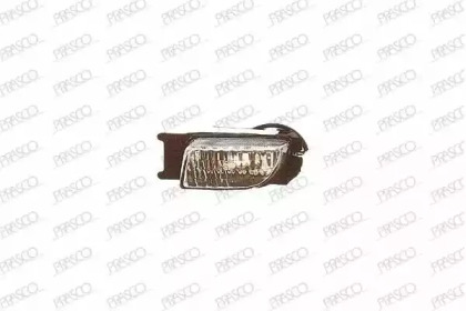 prasco st0294413