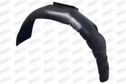 prasco st0313603