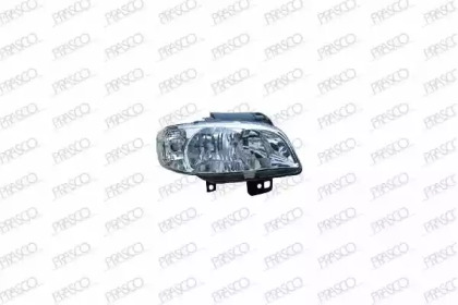 prasco st0314903