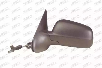 prasco st0317124
