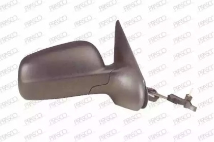 prasco st0317125