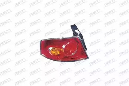 prasco st0334174