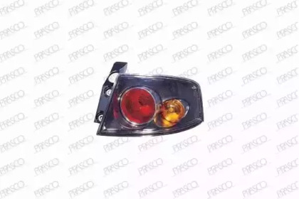 prasco st0334183