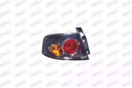 prasco st0334184