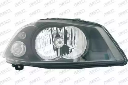 prasco st0334903