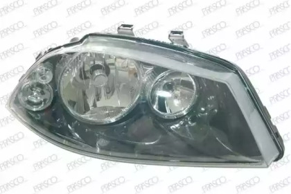 prasco st0334923