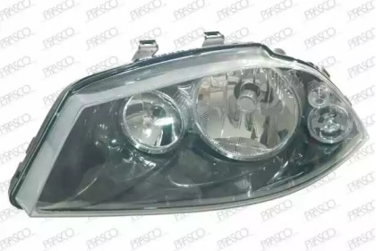 prasco st0334924