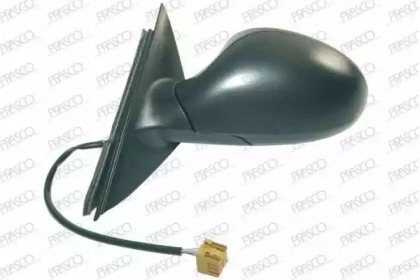 prasco st0337314