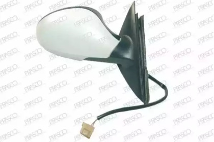 prasco st0337323