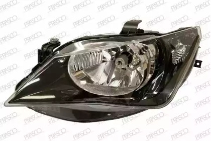 prasco st0364804