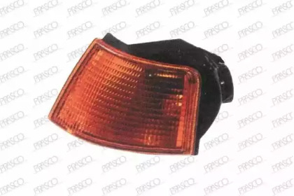 prasco st0434004