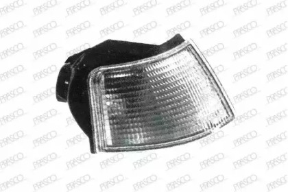 prasco st0434013