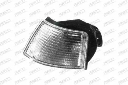 prasco st0434114