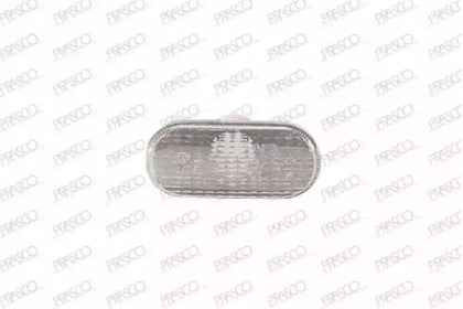 prasco st0524141