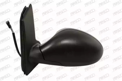 prasco st3207314